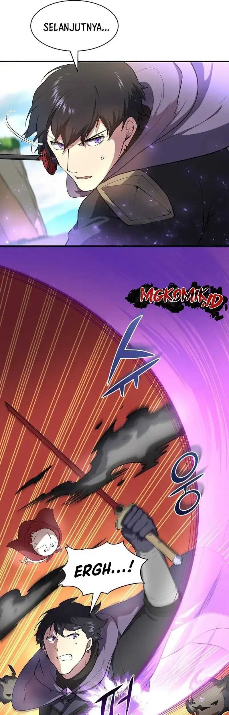 Manga page 15