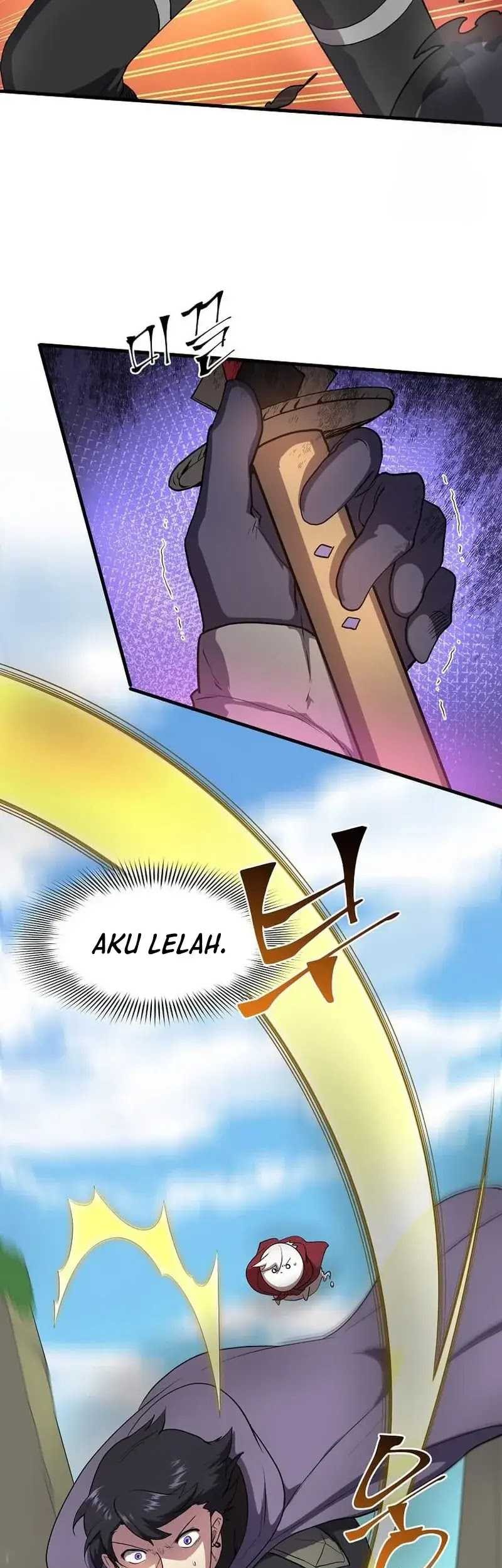 Manga page 17