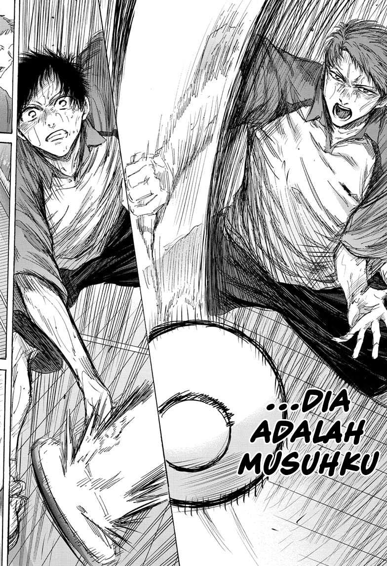 Manga page 19