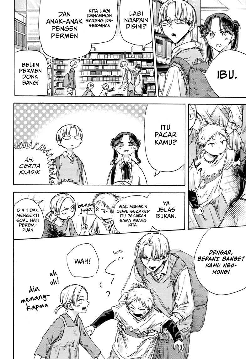 Manga page 17
