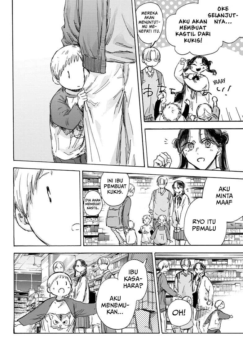 Manga page 19