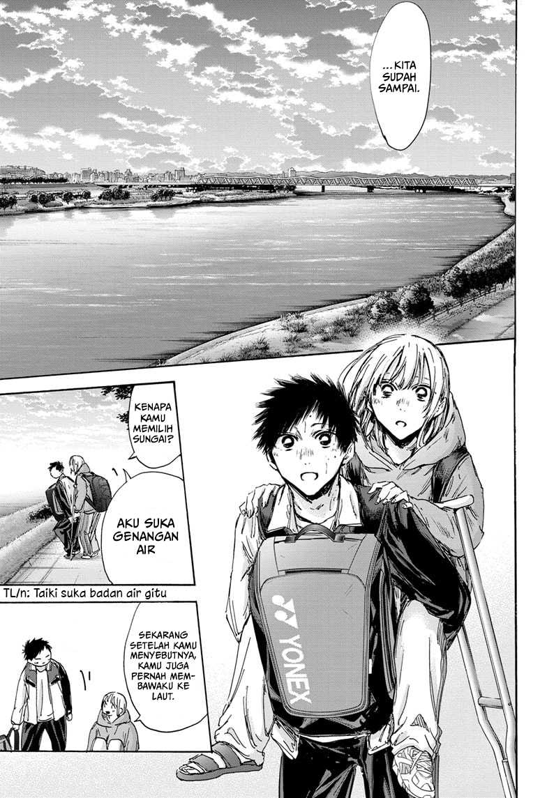 Manga page 16