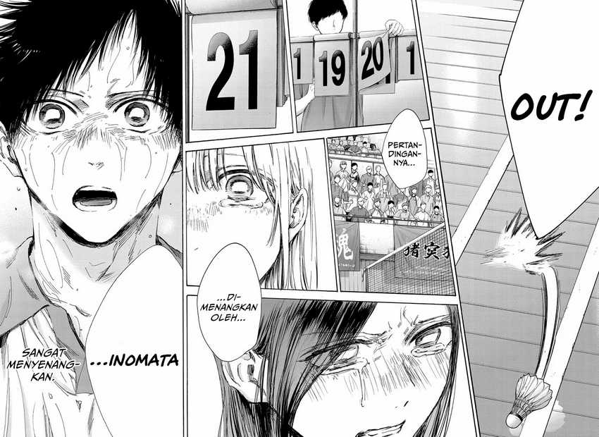 Manga page 15