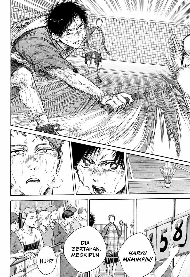 Manga page 16