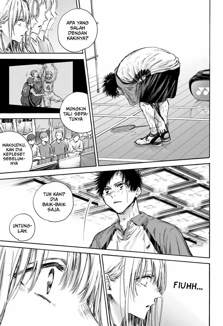 Manga page 17