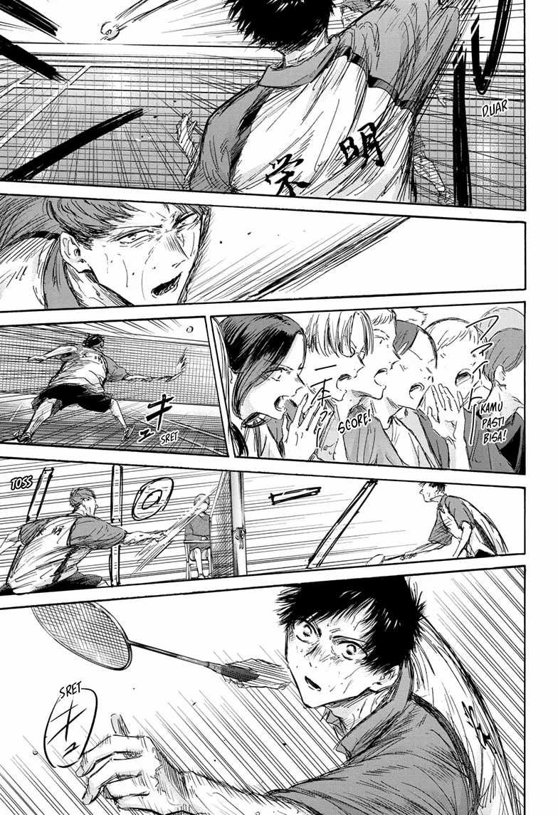 Manga page 21
