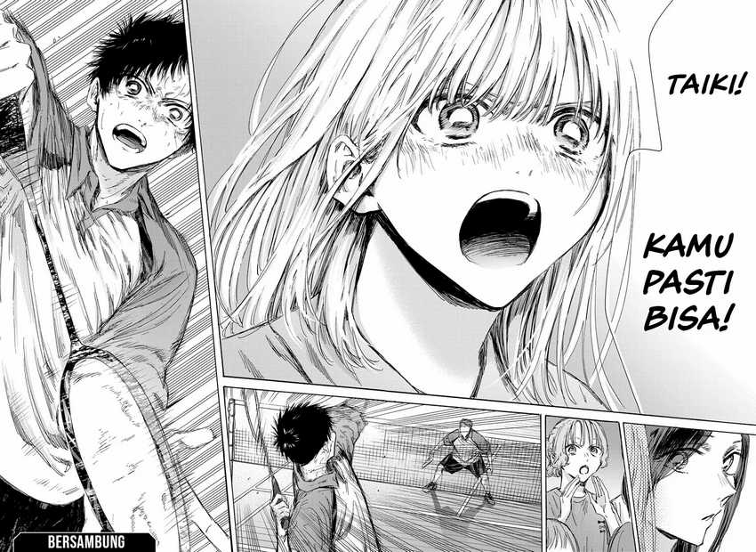 Manga page 22