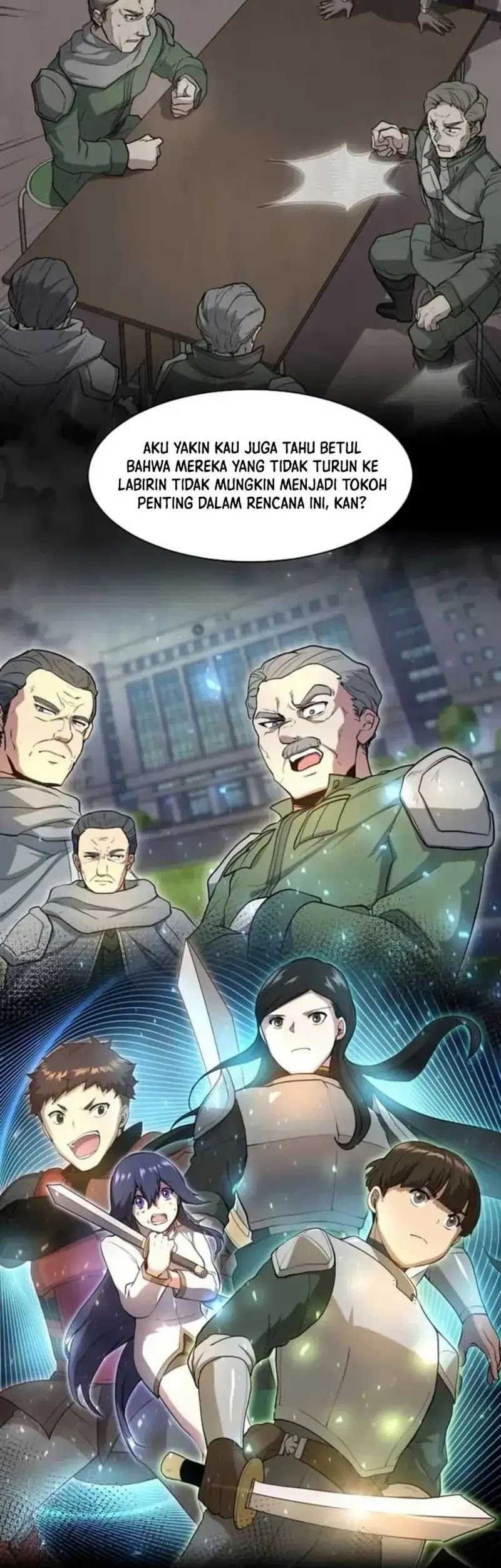 Manga page 19