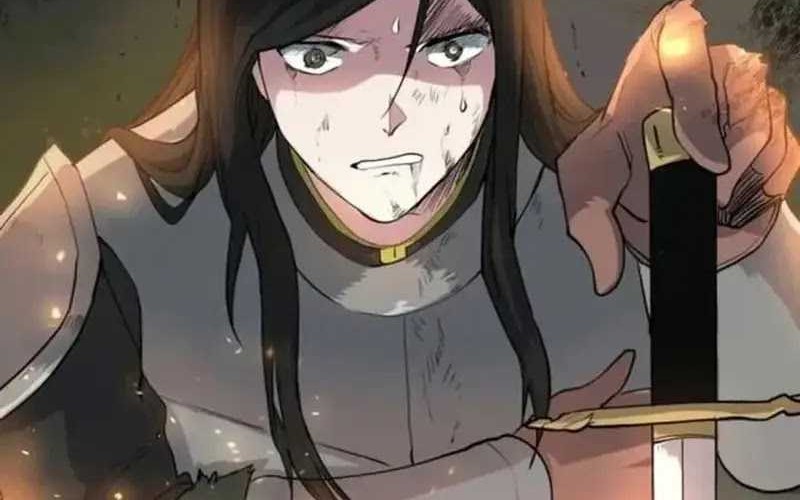 Manga page 26