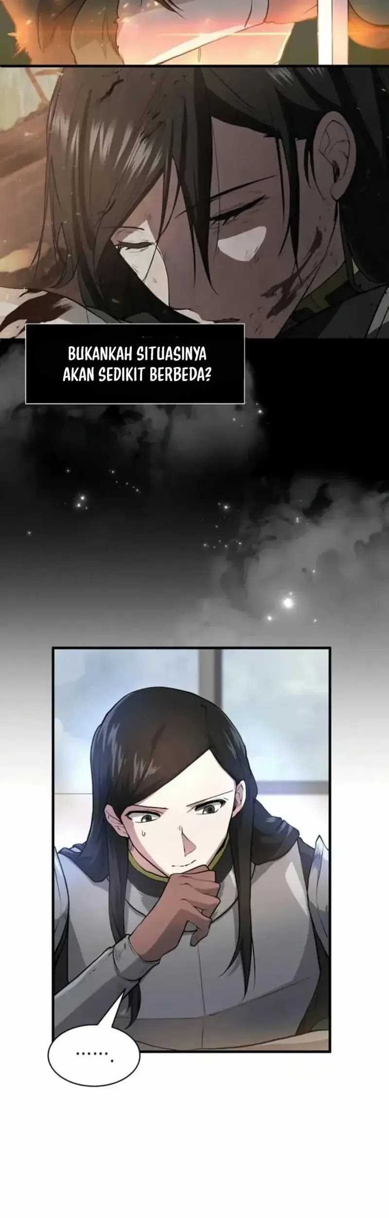 Manga page 27