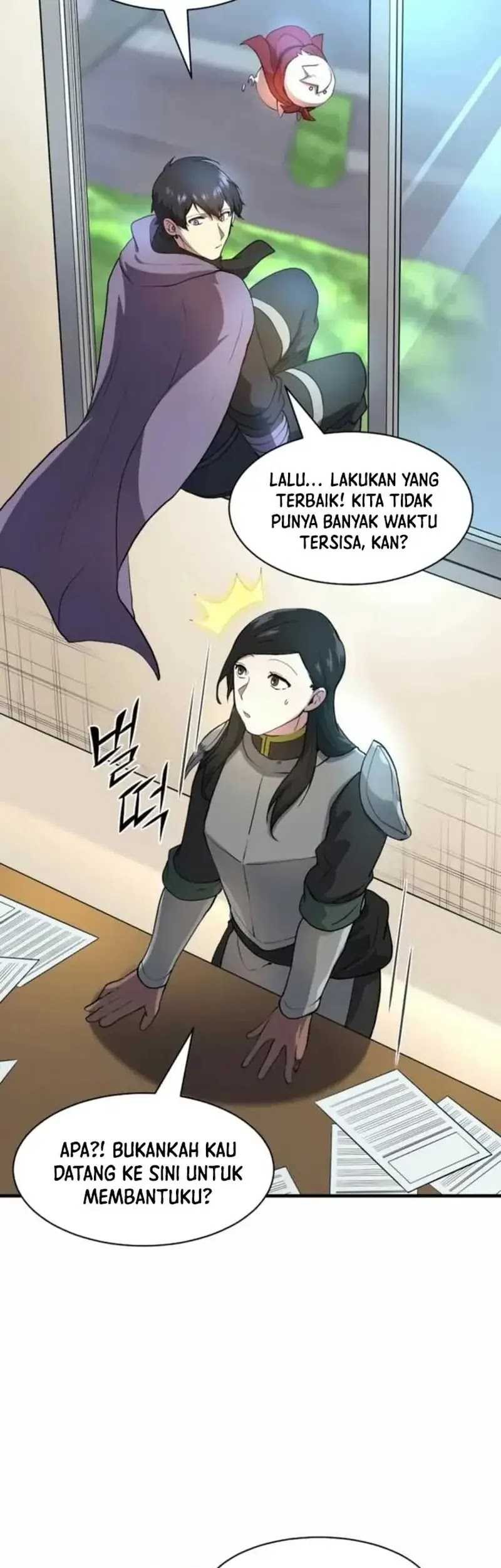 Manga page 29