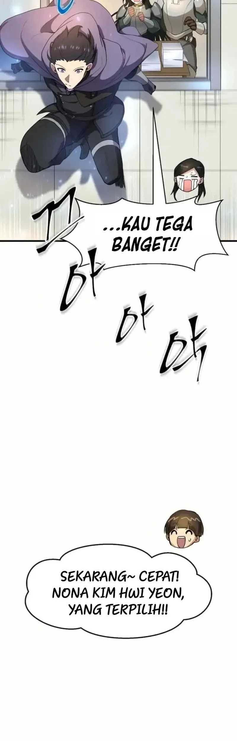 Manga page 31