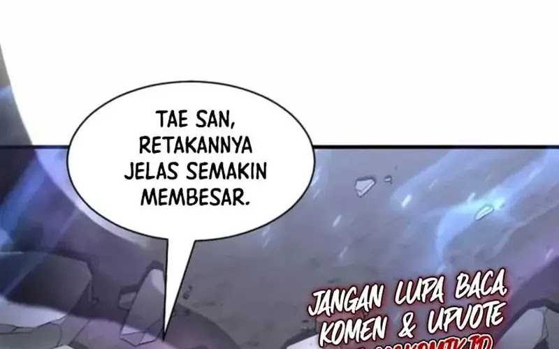 Manga page 34