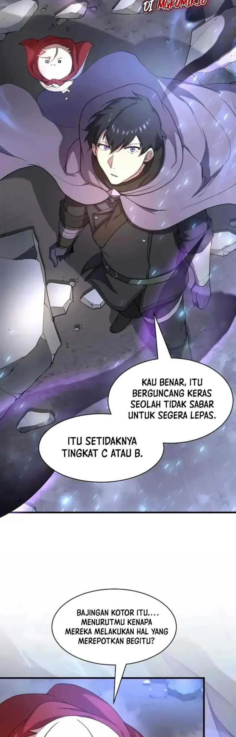 Manga page 35