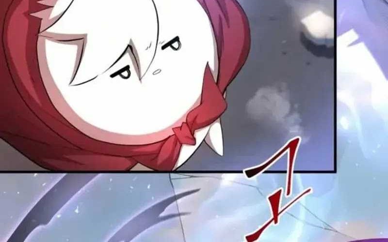 Manga page 36