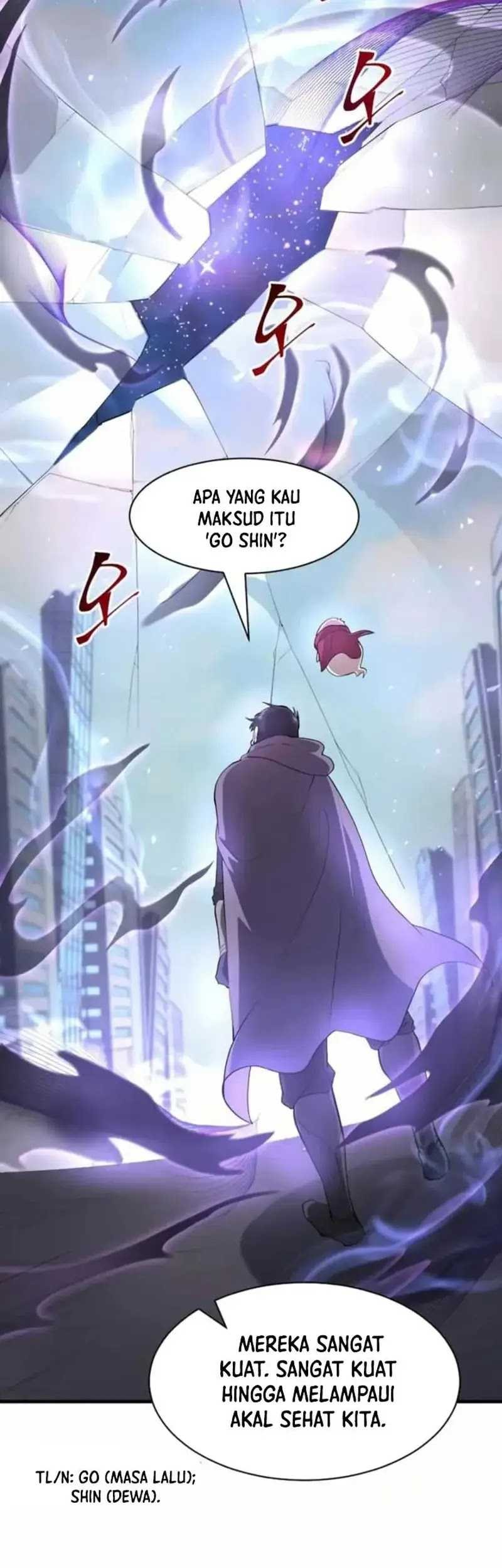 Manga page 37