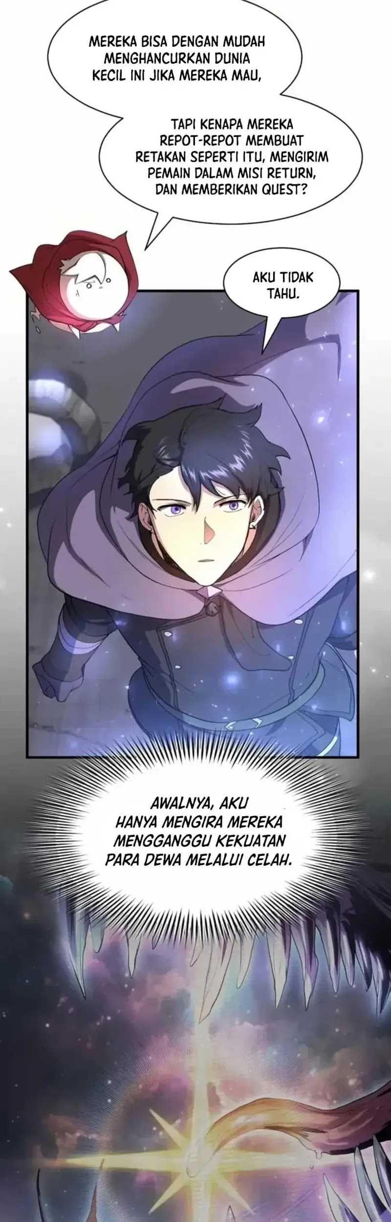 Manga page 39