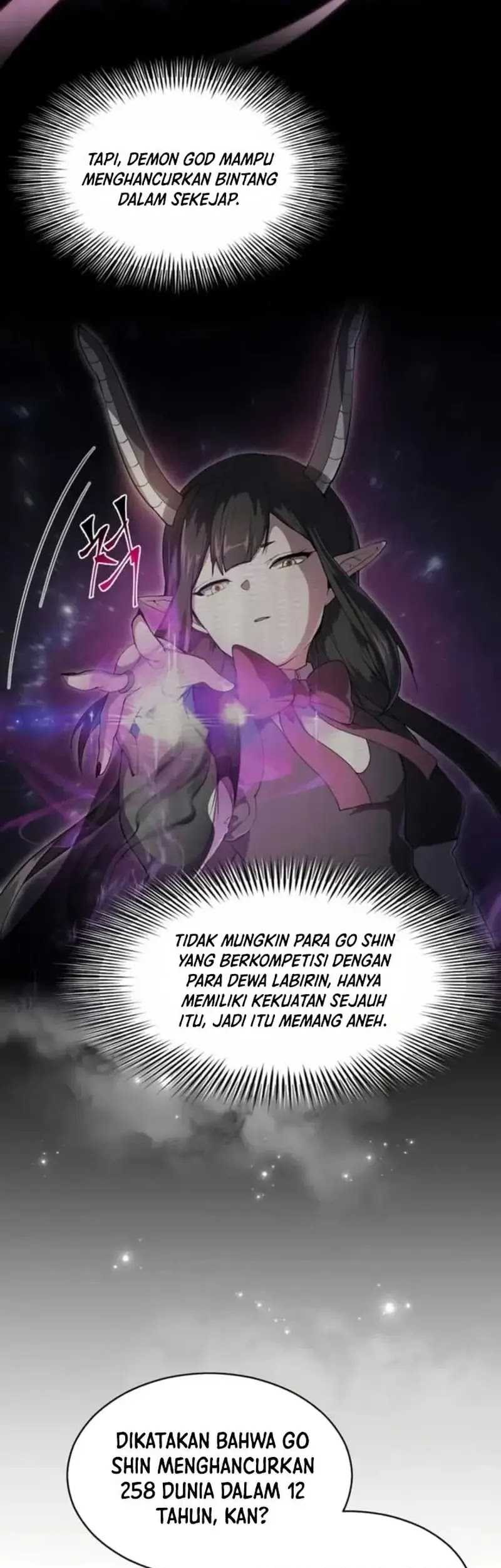 Manga page 41