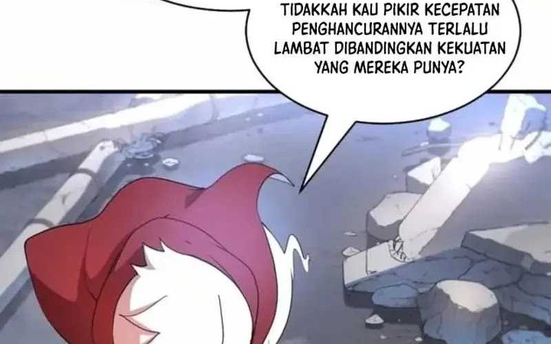 Manga page 42