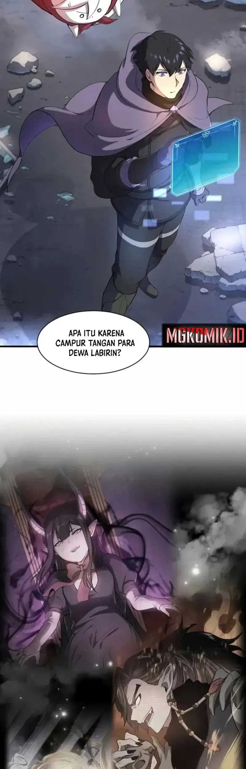 Manga page 43