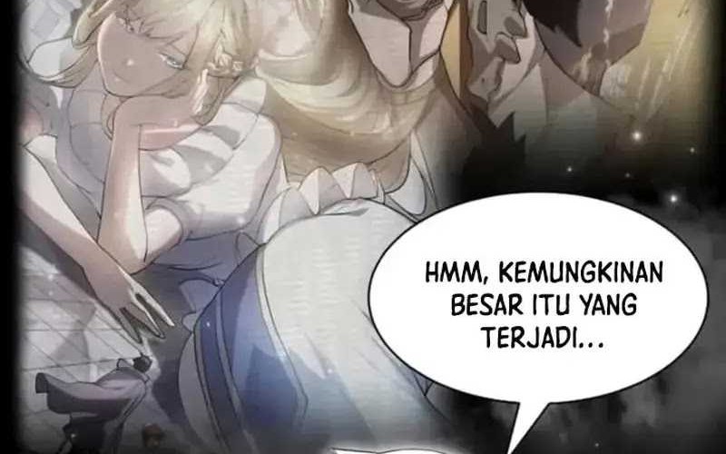 Manga page 44