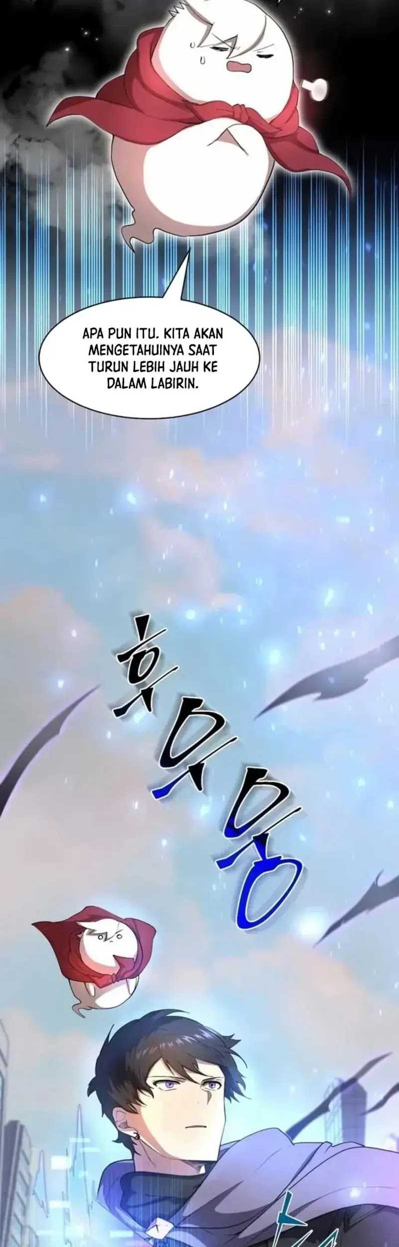 Manga page 45