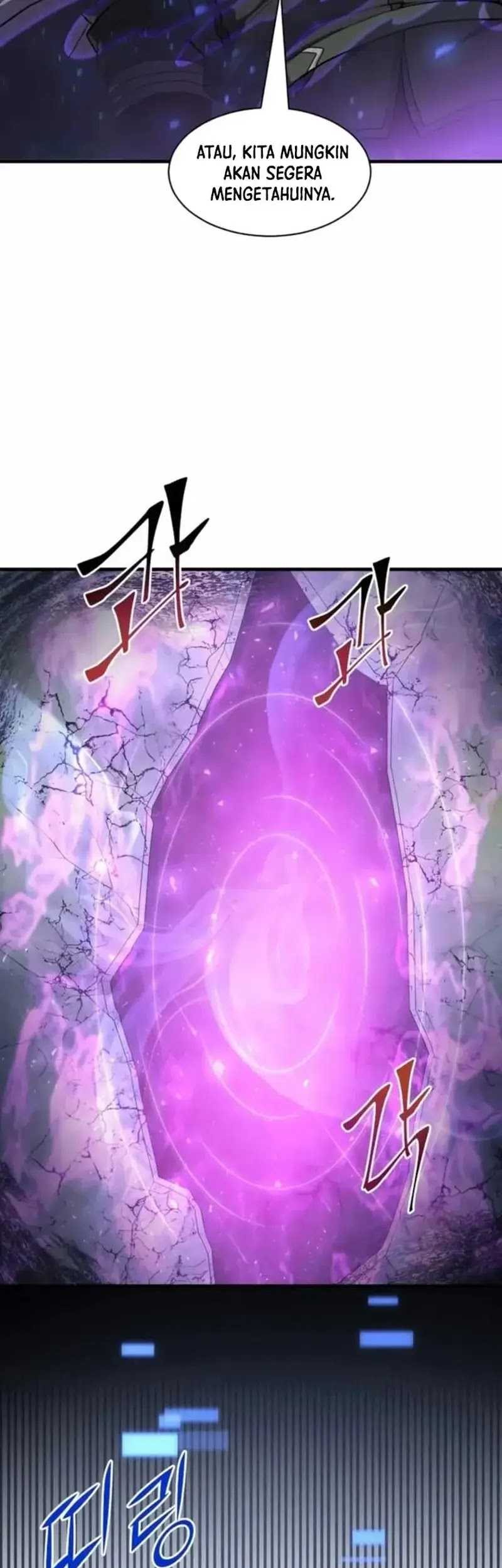 Manga page 47