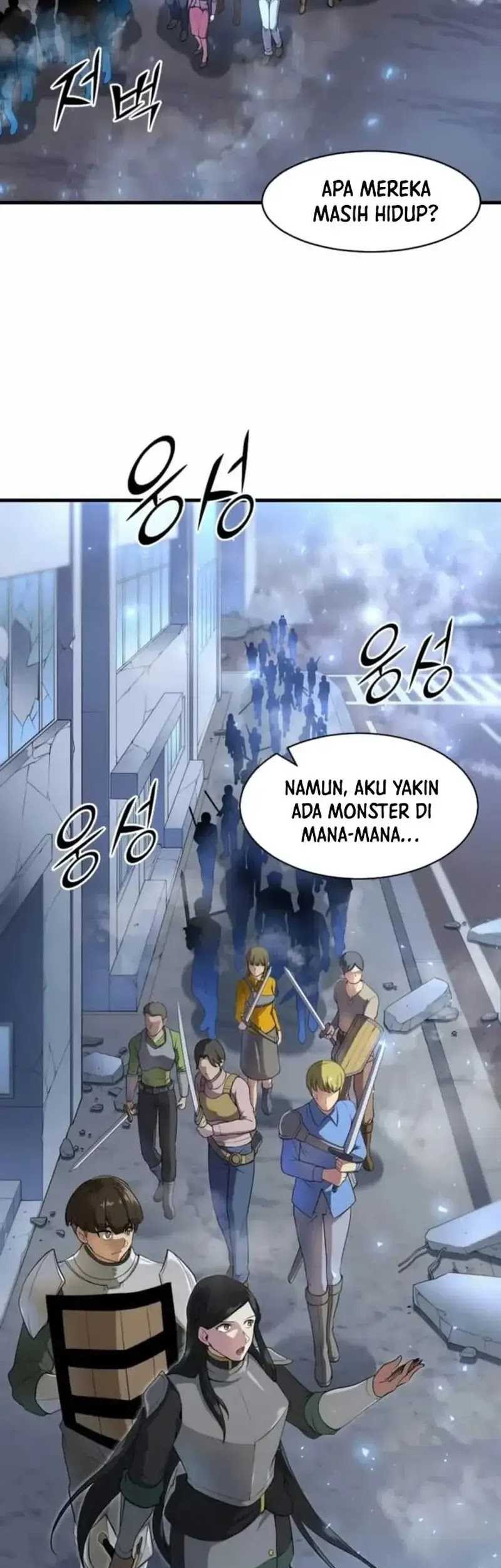 Manga page 51