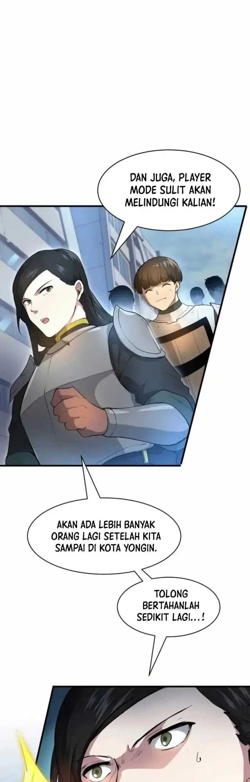 Manga page 53