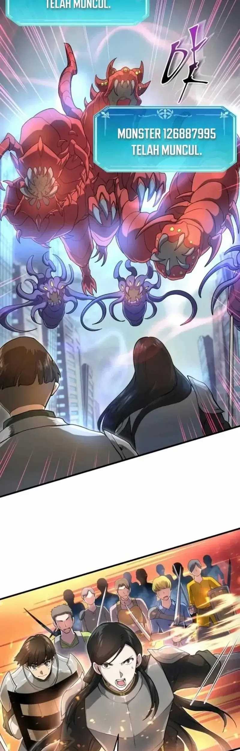 Manga page 55