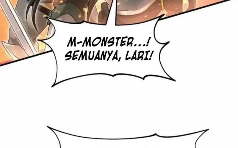 Manga page 56
