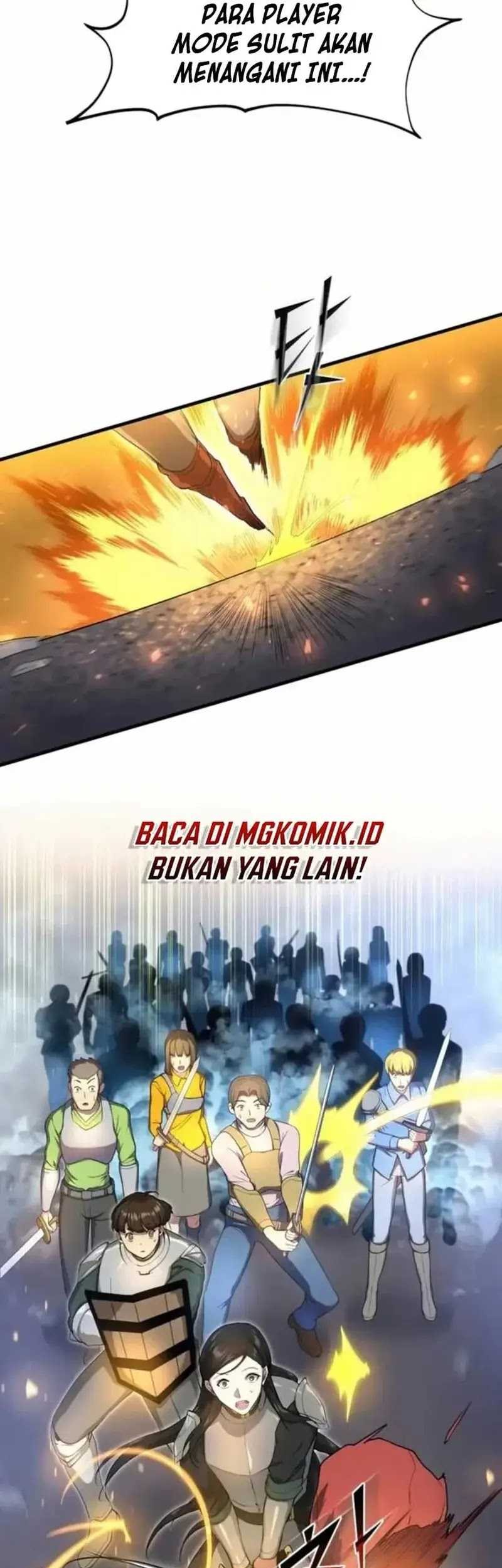 Manga page 57