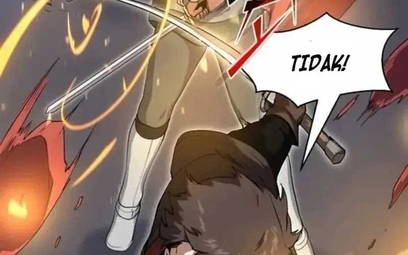 Manga page 58