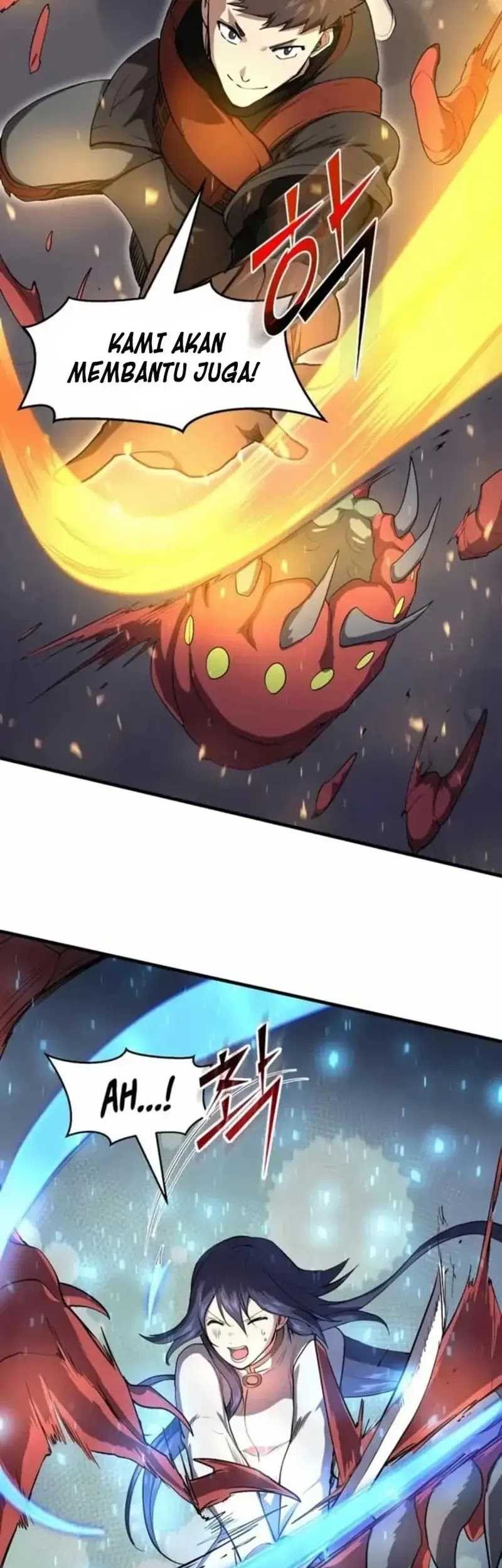 Manga page 59