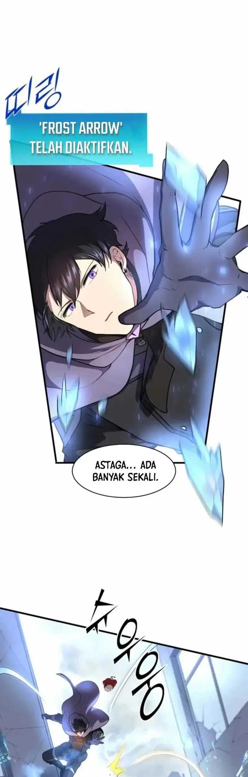 Manga page 61