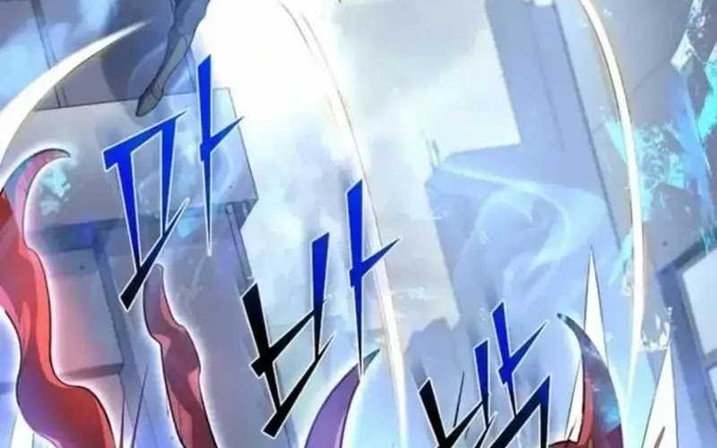 Manga page 62