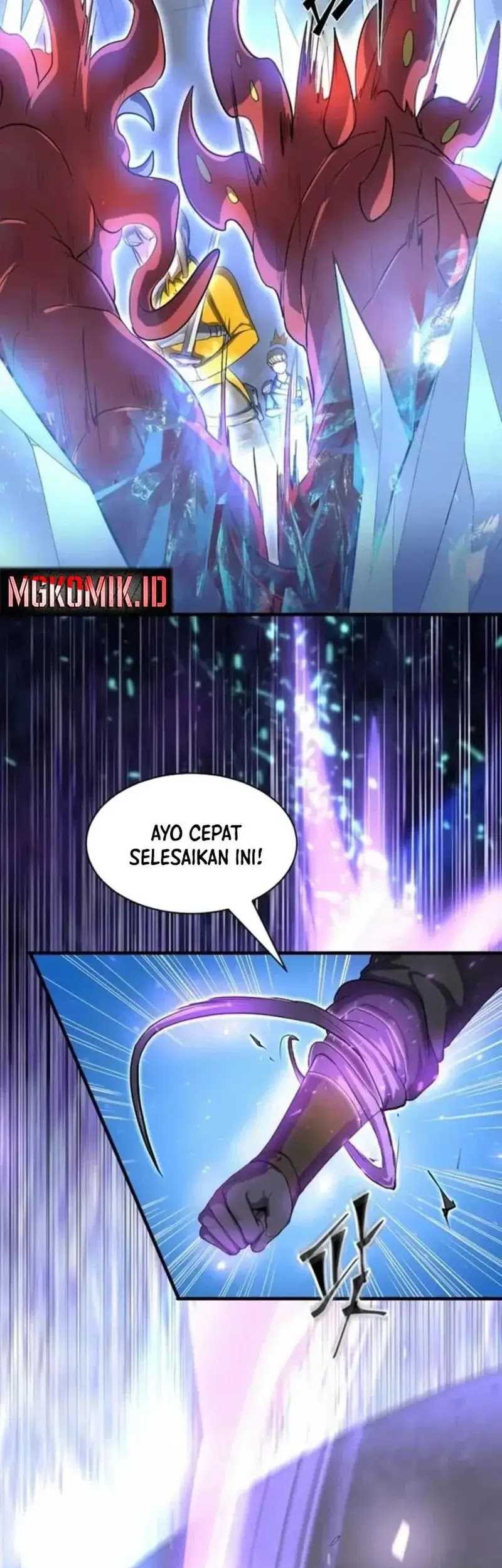 Manga page 63
