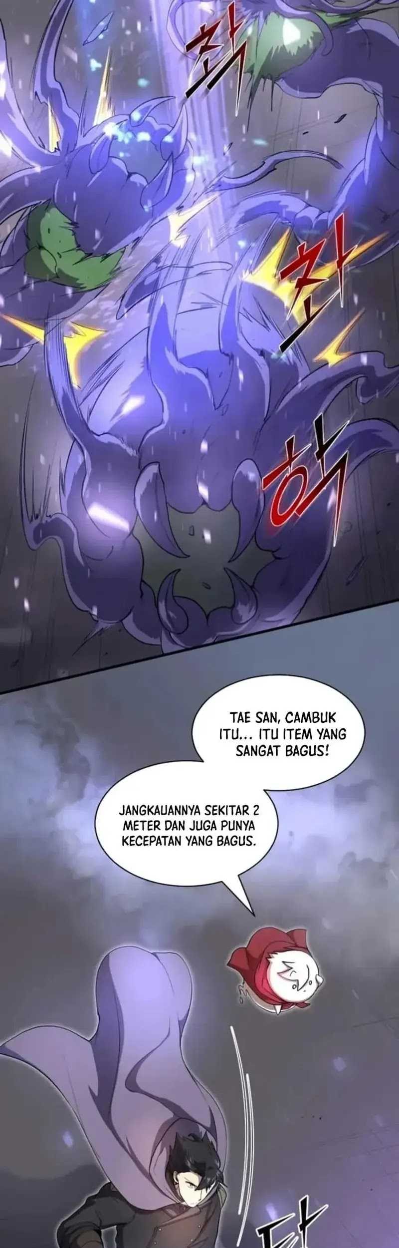 Manga page 65