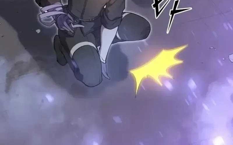 Manga page 66