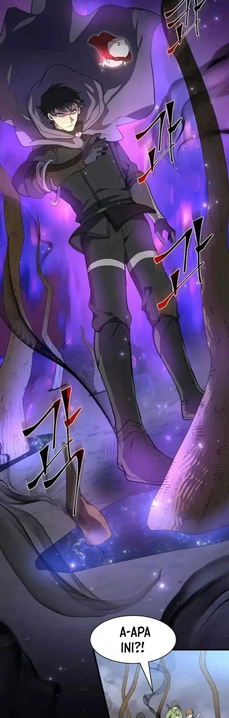 Manga page 69