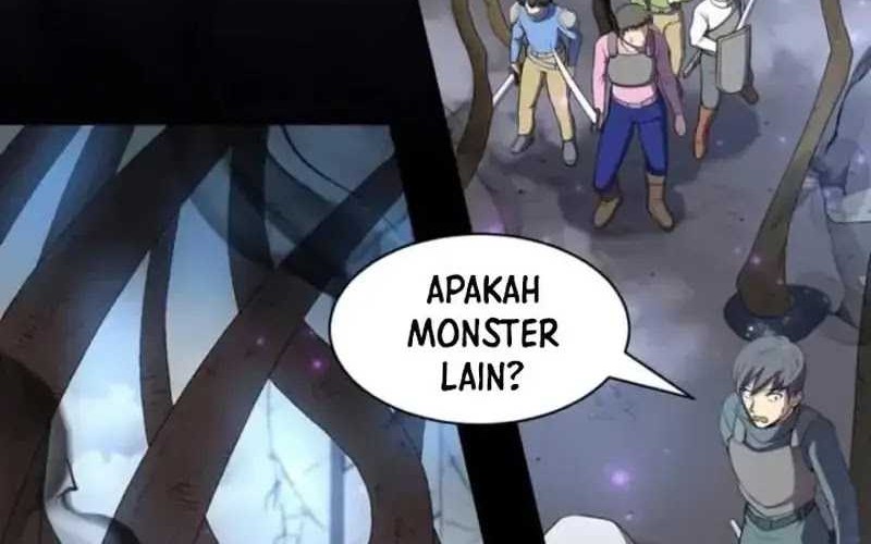 Manga page 70