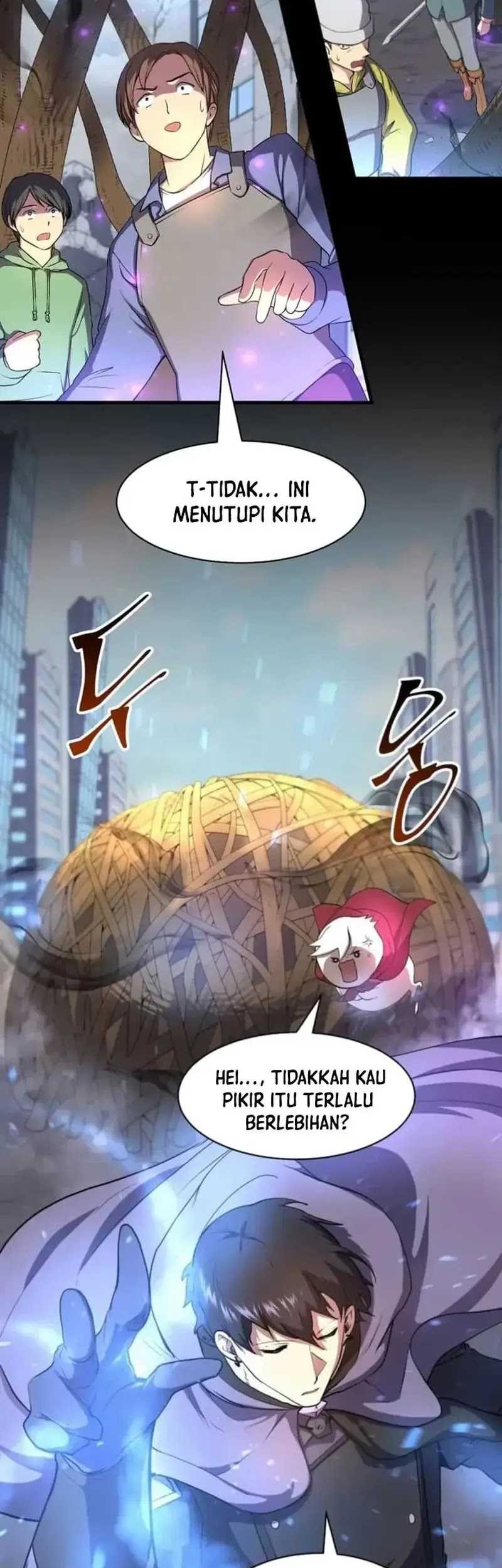 Manga page 71