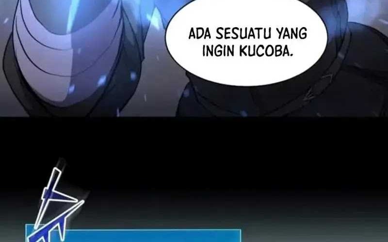 Manga page 72