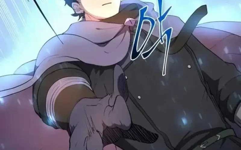 Manga page 76