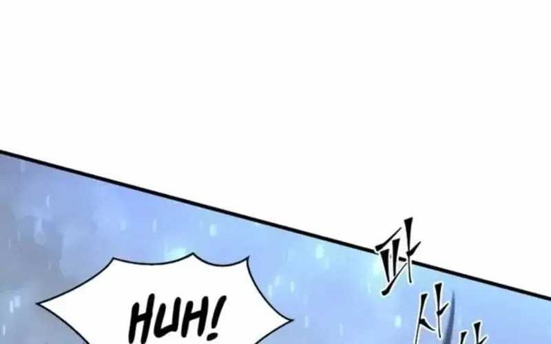 Manga page 78