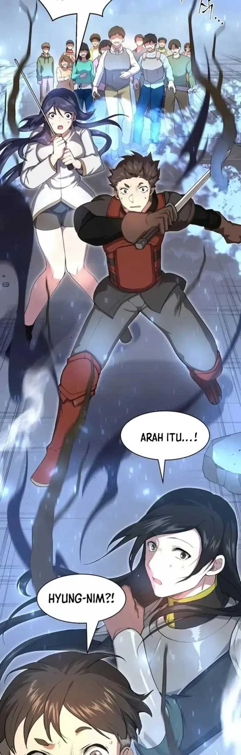 Manga page 79