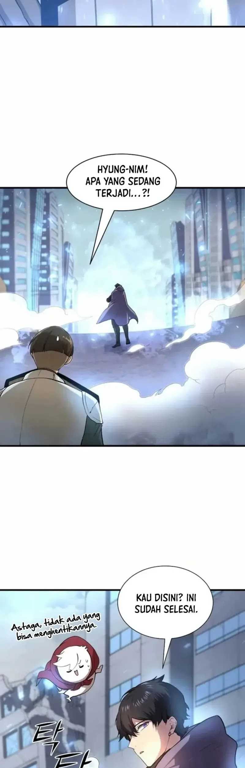 Manga page 81