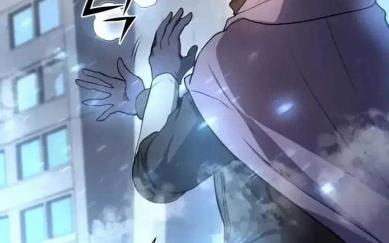 Manga page 82