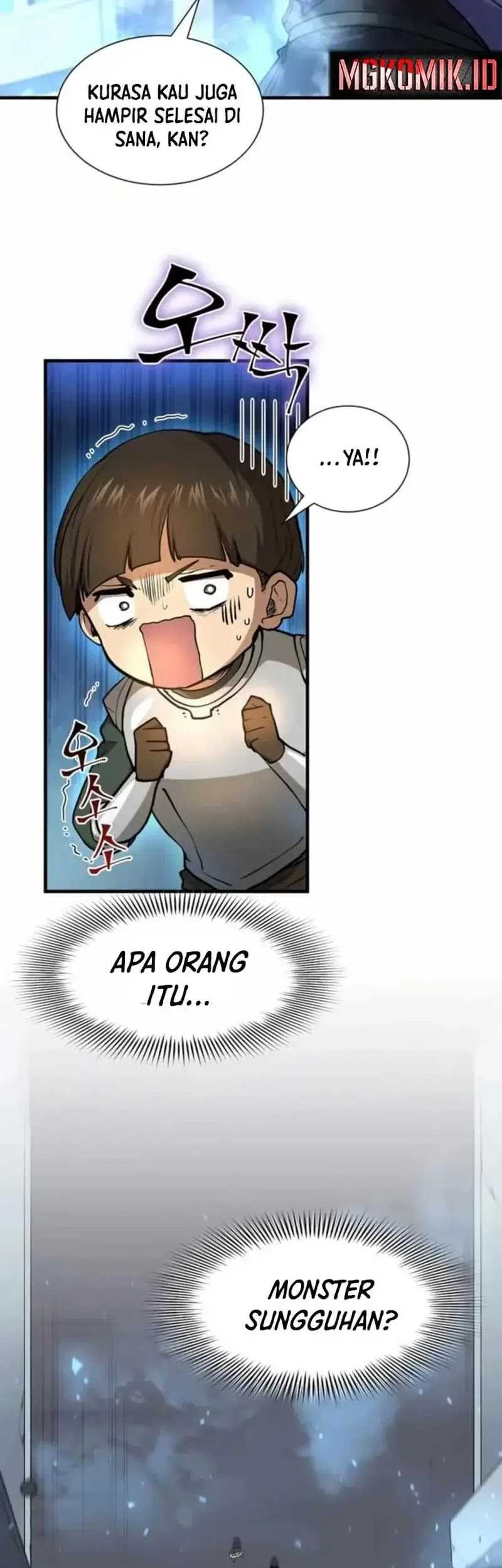 Manga page 83