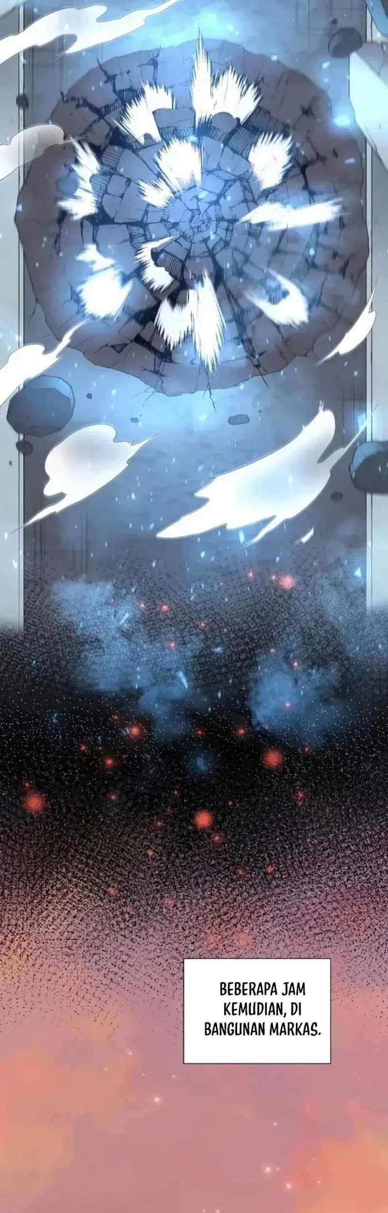 Manga page 85